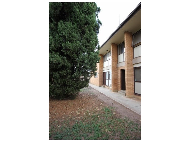 Unit 3  9-11 Simpson Street, Salisbury East SA 5109