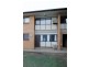 Unit 3  9-11 Simpson Street, Salisbury East SA 5109