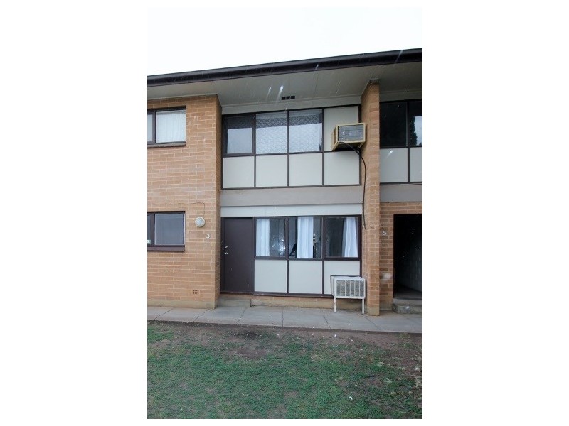 Unit 3  9-11 Simpson Street, Salisbury East SA 5109