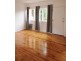 Unit 3  9-11 Simpson Street, Salisbury East SA 5109