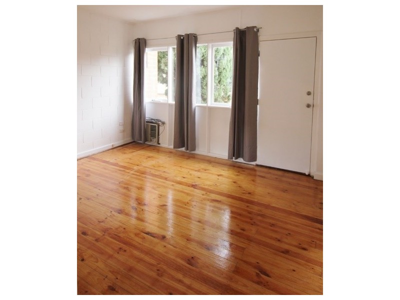 Unit 3  9-11 Simpson Street, Salisbury East SA 5109