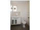 Unit 3  9-11 Simpson Street, Salisbury East SA 5109