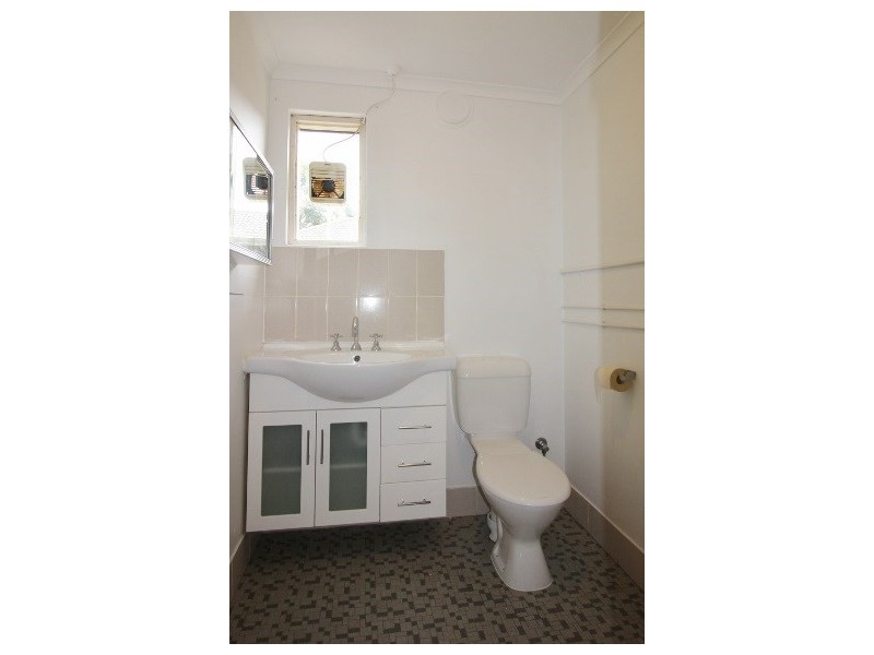 Unit 3  9-11 Simpson Street, Salisbury East SA 5109