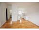 Unit 3  9-11 Simpson Street, Salisbury East SA 5109