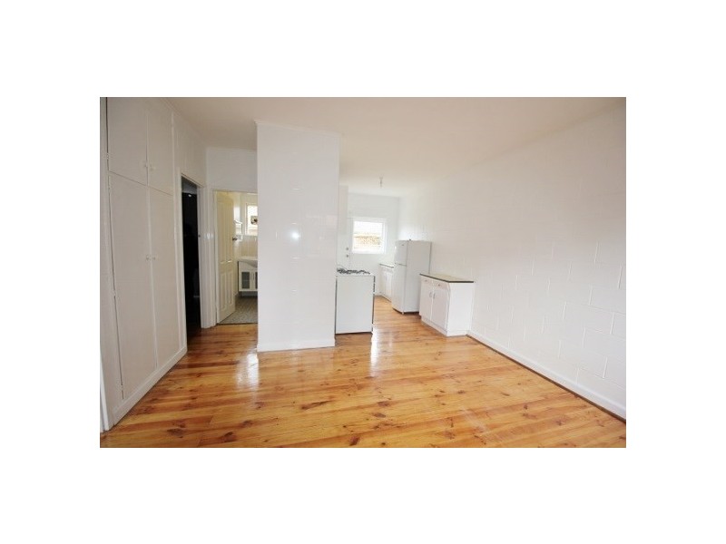 Unit 3  9-11 Simpson Street, Salisbury East SA 5109