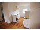 Unit 3  9-11 Simpson Street, Salisbury East SA 5109