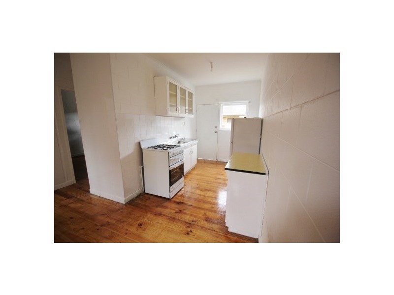 Unit 3  9-11 Simpson Street, Salisbury East SA 5109