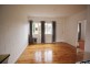 Unit 3  9-11 Simpson Street, Salisbury East SA 5109