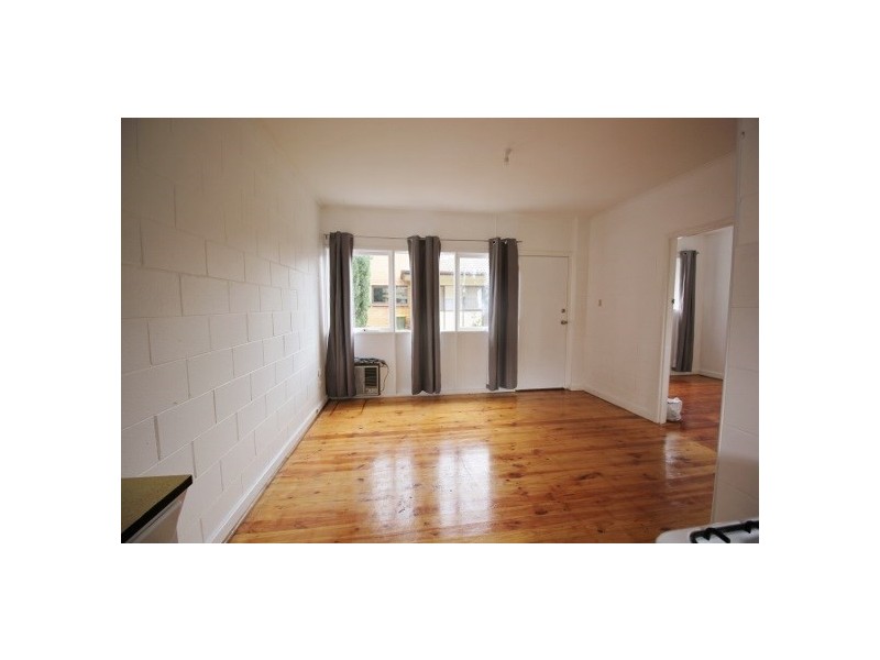Unit 3  9-11 Simpson Street, Salisbury East SA 5109