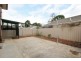 Unit 3  9-11 Simpson Street, Salisbury East SA 5109