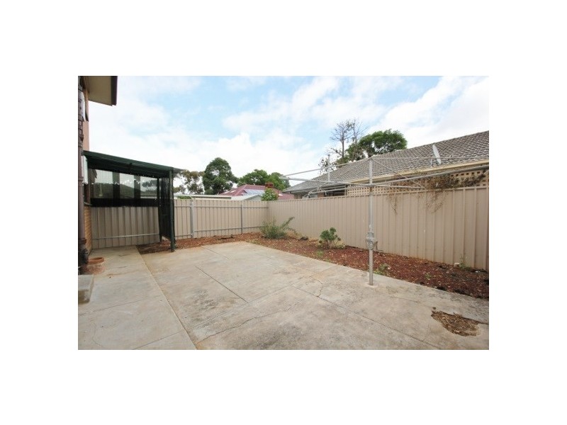 Unit 3  9-11 Simpson Street, Salisbury East SA 5109