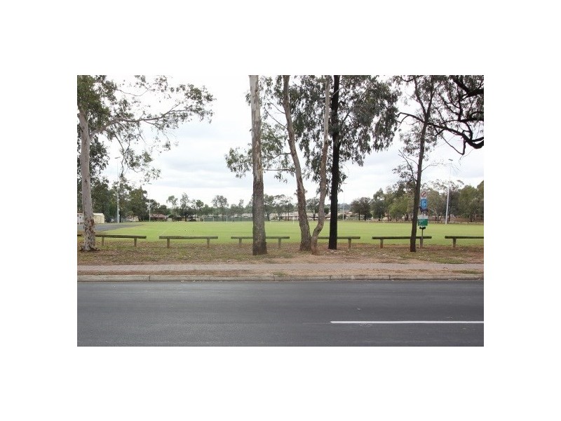 Unit 3  9-11 Simpson Street, Salisbury East SA 5109