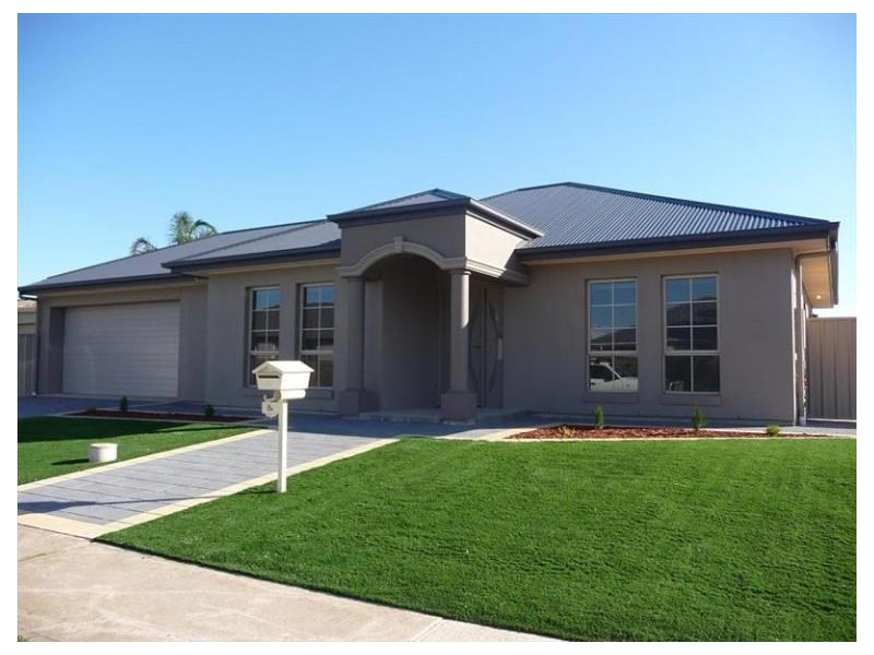 8B Rapson Street, Grange SA 5022