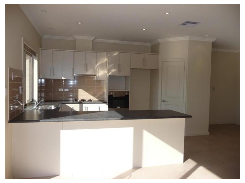 8B Rapson Street, Grange SA 5022