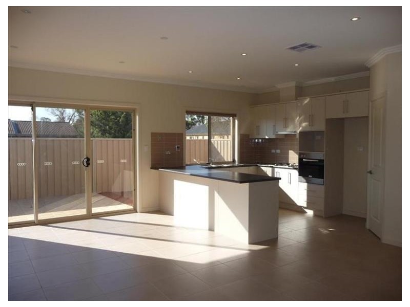 8B Rapson Street, Grange SA 5022