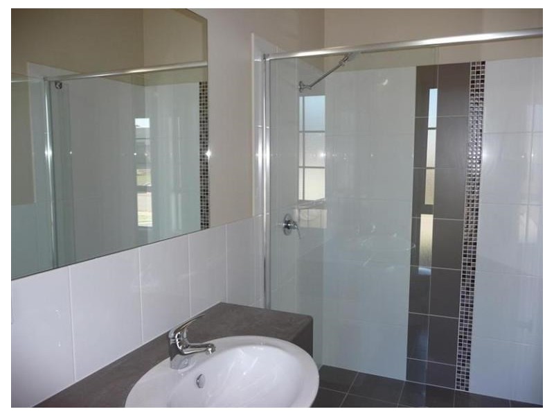 8B Rapson Street, Grange SA 5022