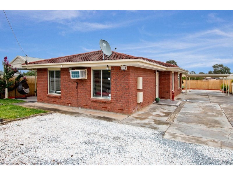 444 Bridge Road, Para Hills West SA 5096