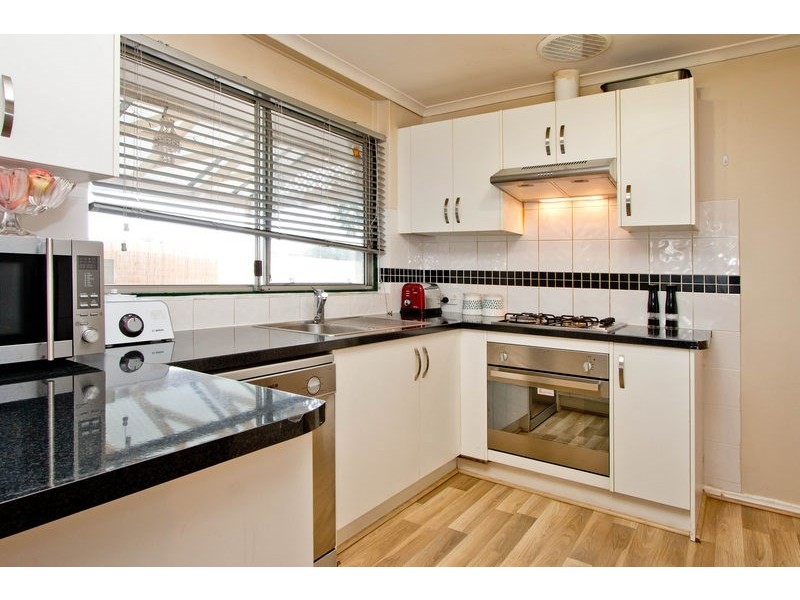 444 Bridge Road, Para Hills West SA 5096