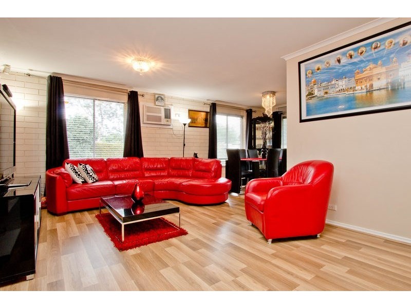 444 Bridge Road, Para Hills West SA 5096