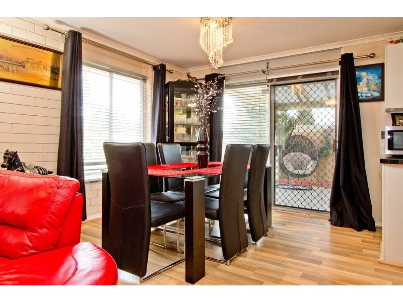 444 Bridge Road, Para Hills West SA 5096