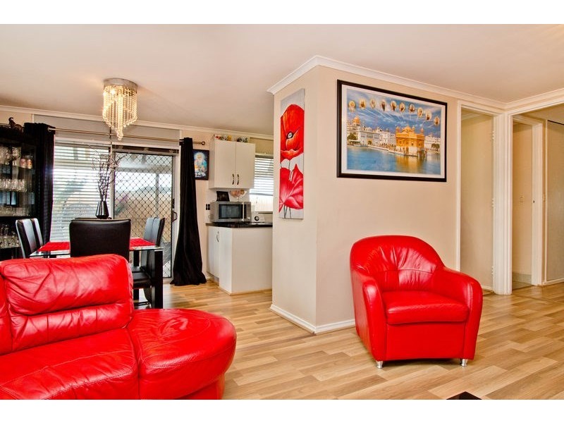 444 Bridge Road, Para Hills West SA 5096