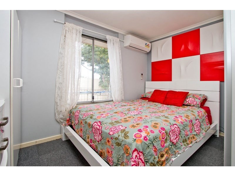 444 Bridge Road, Para Hills West SA 5096