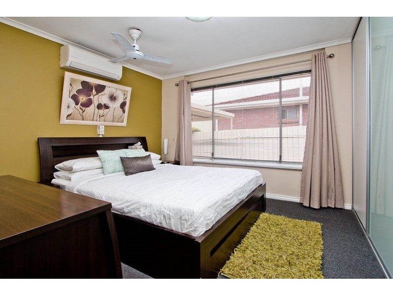 444 Bridge Road, Para Hills West SA 5096