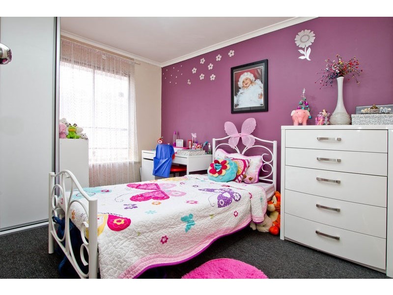 444 Bridge Road, Para Hills West SA 5096