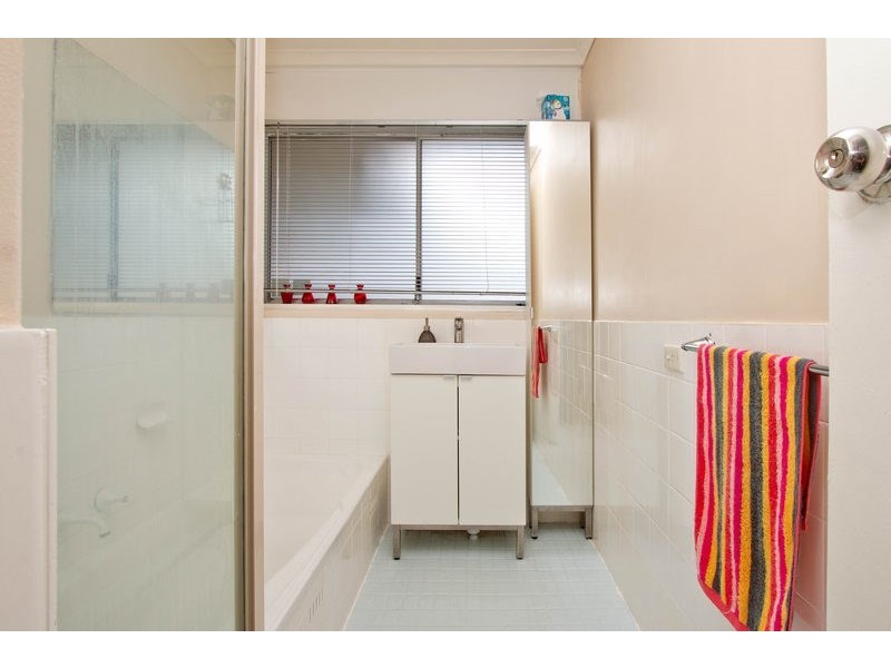 444 Bridge Road, Para Hills West SA 5096