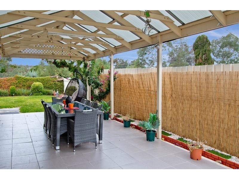 444 Bridge Road, Para Hills West SA 5096