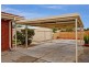 444 Bridge Road, Para Hills West SA 5096