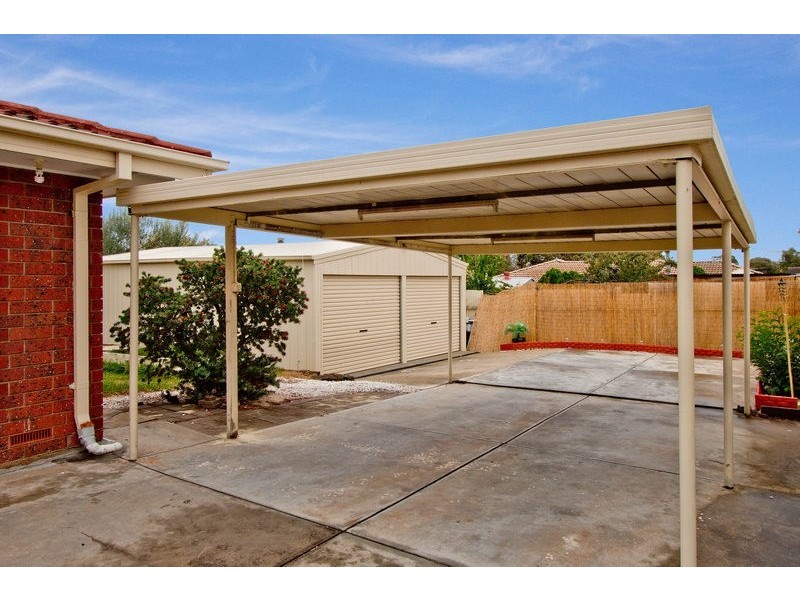 444 Bridge Road, Para Hills West SA 5096