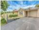 11a Judith Avenue, Holden Hill SA 5088