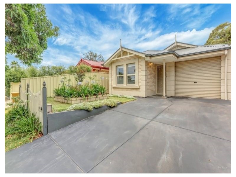 11a Judith Avenue, Holden Hill SA 5088