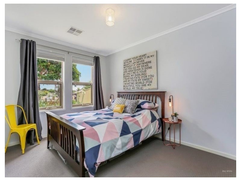 11a Judith Avenue, Holden Hill SA 5088