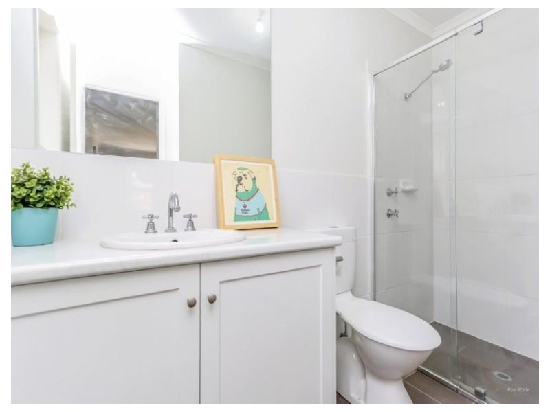 11a Judith Avenue, Holden Hill SA 5088