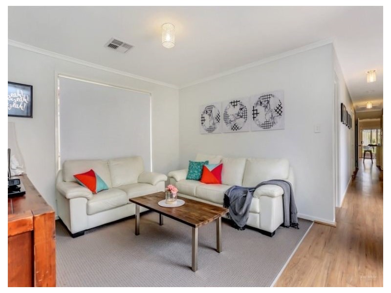 11a Judith Avenue, Holden Hill SA 5088