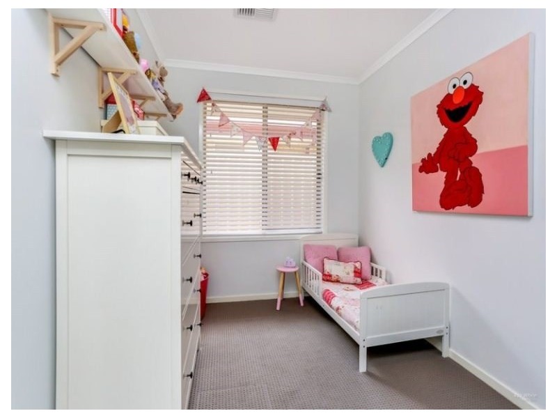 11a Judith Avenue, Holden Hill SA 5088