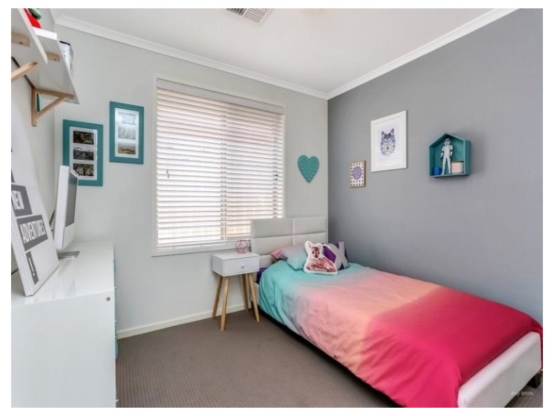 11a Judith Avenue, Holden Hill SA 5088