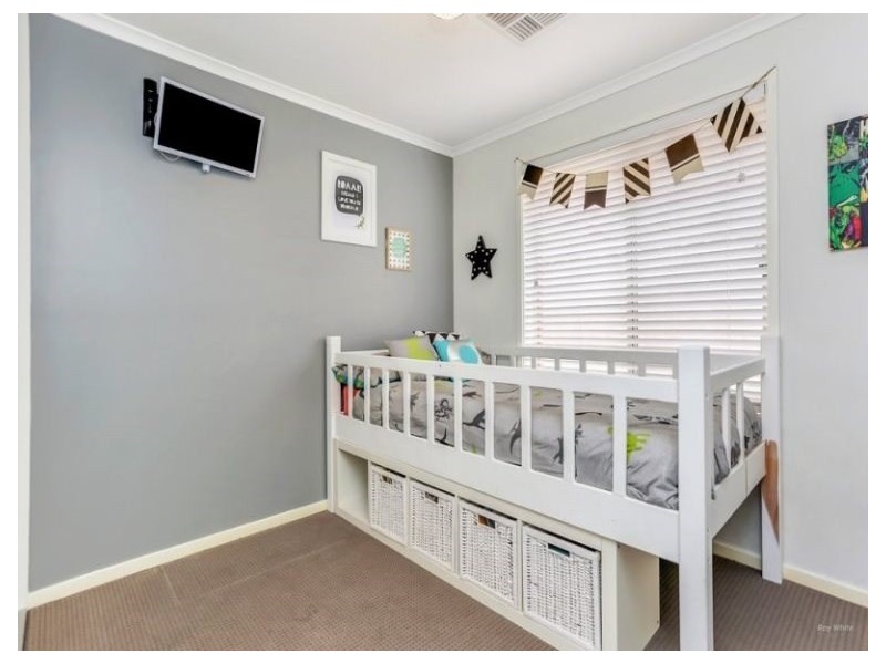 11a Judith Avenue, Holden Hill SA 5088