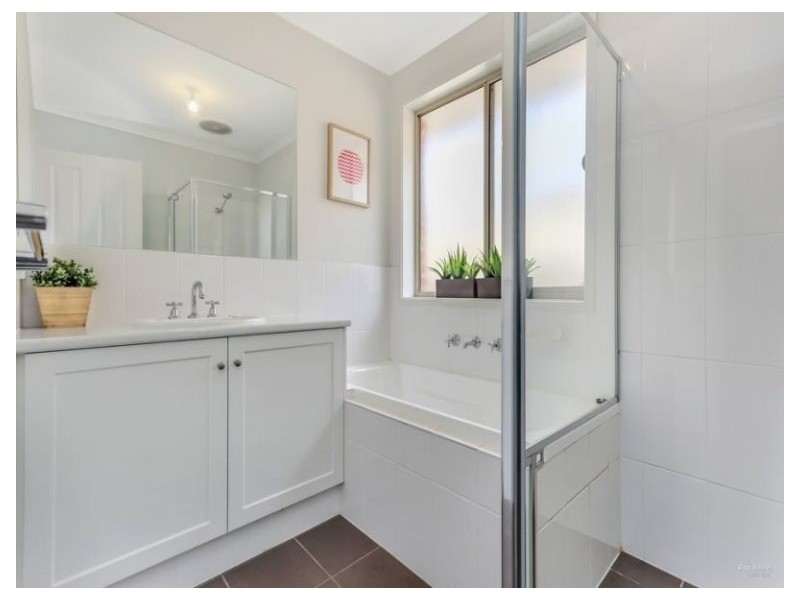 11a Judith Avenue, Holden Hill SA 5088