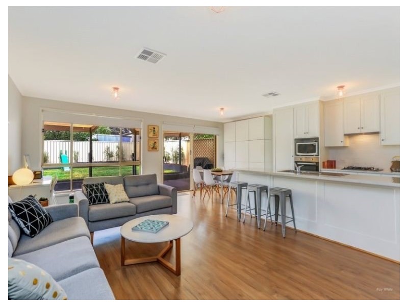 11a Judith Avenue, Holden Hill SA 5088