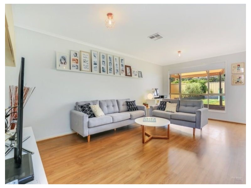 11a Judith Avenue, Holden Hill SA 5088