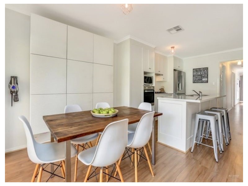 11a Judith Avenue, Holden Hill SA 5088