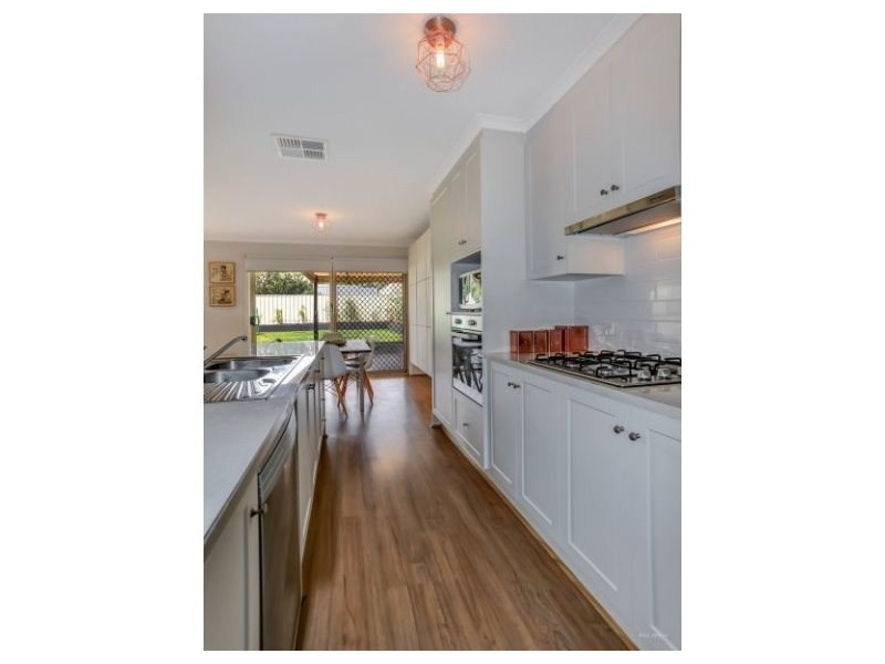 11a Judith Avenue, Holden Hill SA 5088