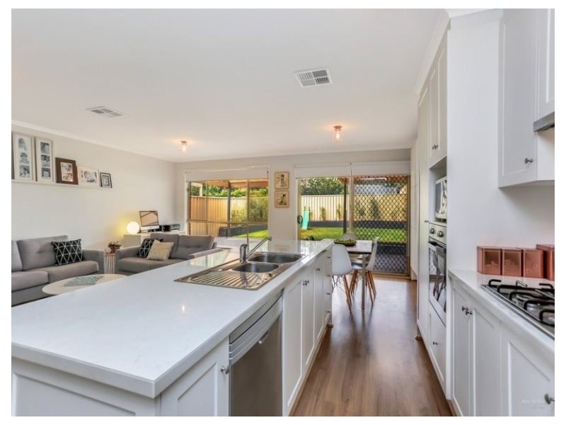 11a Judith Avenue, Holden Hill SA 5088