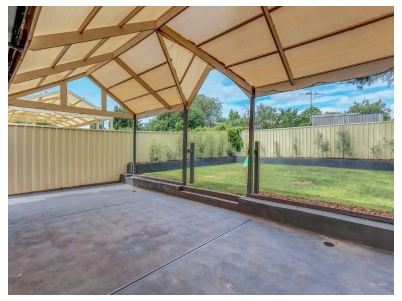 11a Judith Avenue, Holden Hill SA 5088