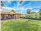 11a Judith Avenue, Holden Hill SA 5088
