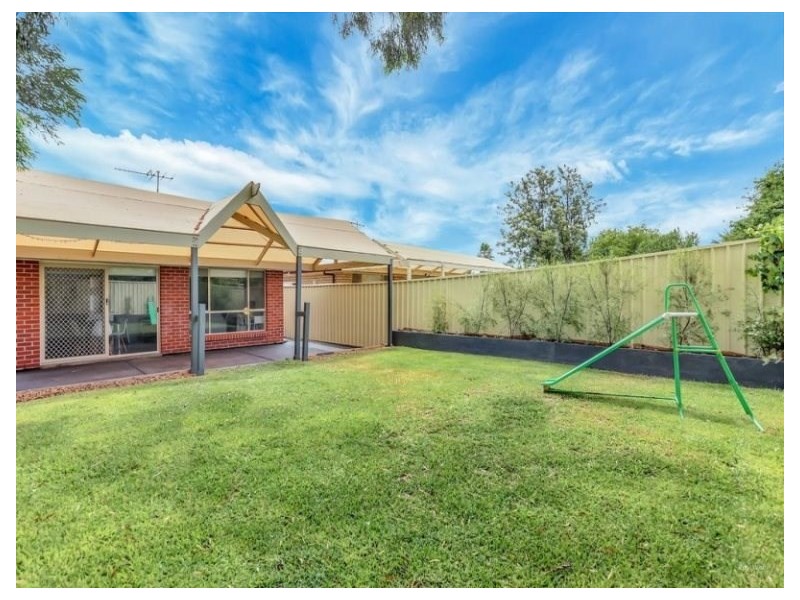 11a Judith Avenue, Holden Hill SA 5088