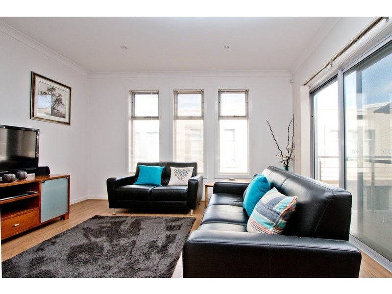 2/95 Grange Road, Allenby Gardens SA 5009